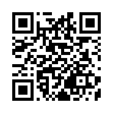 QR Code for 3AZT4dLM14jEamxeNcKsPQAc1JdE18EkAP