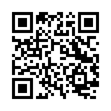 QR Code for 3AZTL4b58geNpNXxJ5ycaJVA1jtxLzzPR3