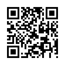 QR Code for 3AZTMa1g6B6FTtssbPxet5Fnc2NAmPzyGp