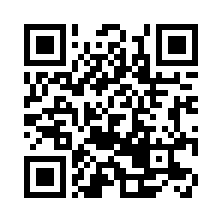 QR Code for 3AZTTrb5FtRee86iq3YoshSLQdroQVvFMK