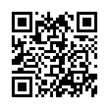 QR Code for 3AZTYegQ86aAN9KJqC7MydfHitze4Ys2QP