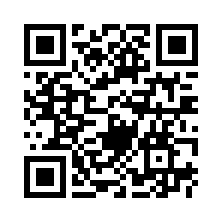 QR Code for 3AZTbLVtaAkJggzBAC35JXkucuzVCYCLRK