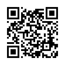 QR Code for 3AZTfqA5UkKuFNJ2j4XsjXrBo3chMjFebB