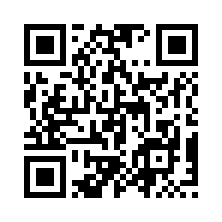 QR Code for 3AZTgvb1UZCkuDoaw5LppeC8KyvsPwWVEw
