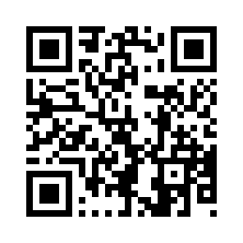 QR Code for 3AZTktEY2pGV1YFF6bLH9khXrvuFaSvn41