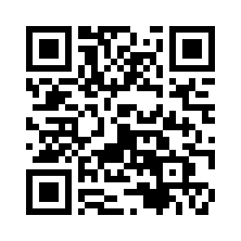 QR Code for 3AZTyMWpC46JZf2P9wh2hwsRJGUH43nE94