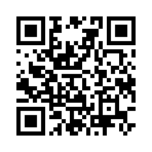 QR Code for 3AZUK1o1VKsugFNrcGyEusGEWTWSd4YSLA