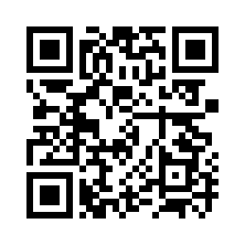QR Code for 3AZULsVLoiqc1mtibE5qFZi86MPf3LBhvf