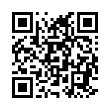 QR Code for 3AZUSTpYkuvLEAHmofB5E4DRBGkQPscZCf