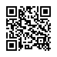 QR Code for 3AZUSUunf6yJskKBBhrC7mSEaKkKCSkonL