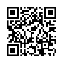 QR Code for 3AZUt9MEt2NdWWhy9Rrrsz8jwijaYPR8Ap