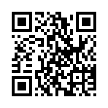 QR Code for 3AZV9aAQJiyLL6kR69BotCxgZ9PHa2Ctmc