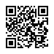 QR Code for 3AZVLJJPujJW317YnXMxwSnvbZvVYVXjEy