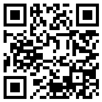 QR Code for 3AZVc56T1Miqu3iCGeF334L3Mu9PN7ayDN