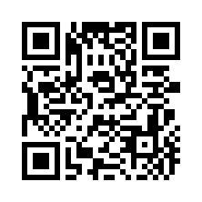 QR Code for 3AZVfjJec5FF7LTvJvroo7k3iKFdfS8go7