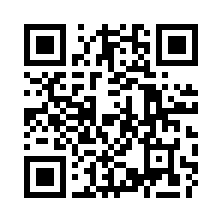 QR Code for 3AZVojUeevPCVRM6wvgB71favexL3LtDpQ