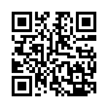 QR Code for 3AZVsiVEqFwoBoBFwQ2ccGFM8SeTvCFLD7