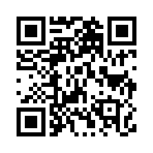 QR Code for 3AZW5R2f1JfvCazeZbRi52XKrorXow1rWr