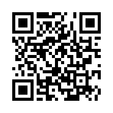 QR Code for 3AZW8t6T4odYu5PQwjZXxjZA4e7MTBgBPS