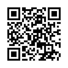 QR Code for 3AZWEe21mdF4q1rHYBePiJuWs4GnPC8d4p