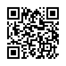 QR Code for 3AZWMBZyUskWx83QGeMFp2ZDX3Bpf3rZdX