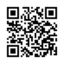 QR Code for 3AZWYVrENap8oyU6Q5UXdARP4NAHFJTwFK