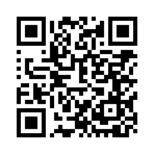 QR Code for 3AZWcJ1V5eWvbkFTRPbwpom8hafx8ak9jc