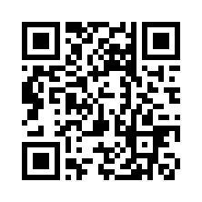 QR Code for 3AZWihejCoAUWpL9asbhs4DFwXjqmMb2Sn