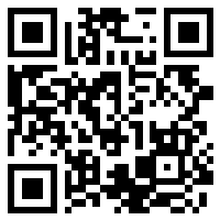 QR Code for 3AZWkgZdfor825bigqPBfBeLnc2GTPU2BT