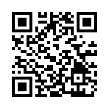 QR Code for 3AZWoxtpFYHdBQdKhUT3DsdwhSWaeXmCRx