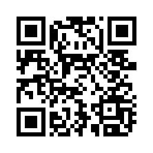 QR Code for 3AZWrrsV5gMgL3sbVThL7RKsJxQApAtBc7
