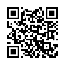QR Code for 3AZWsB4HB4pxKBGMawNs75Fs5ySmau7Pva