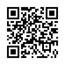 QR Code for 3AZWwpjC75RwAz6gbBGFDXpNwy1ByBaUpa