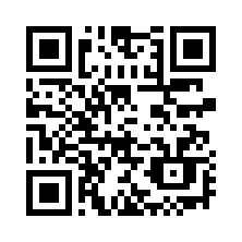 QR Code for 3AZX8v5CLmbZbCPLpydxwvstMTSqNtxpC8