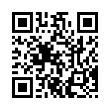 QR Code for 3AZX9eZuPZSFevm59HDETNa2QjmgSNWGj8