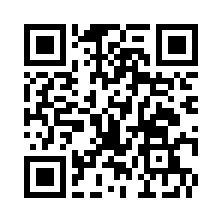 QR Code for 3AZXAvC3zCwGebXeoQJ3uakSEc87a72Jnn