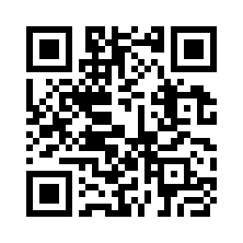 QR Code for 3AZXJrfSLVTAnB71RZW1ew62nd99ZhnLCy