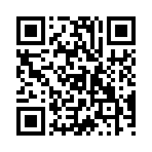 QR Code for 3AZXTwRSvfwtDTrQHaGeEsTmXk14YVYanA