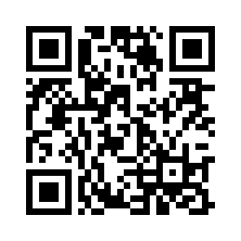 QR Code for 3AZXWFWGrraah8ByaSNPdWRtVzMw7DsFeC