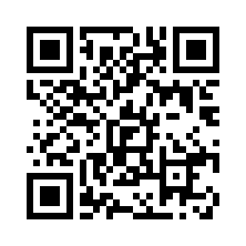 QR Code for 3AZXabcEBo8NfyLeLi8fd8GPWfrdZQKQMf