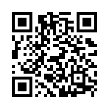 QR Code for 3AZXbHAozo9SxAAyedfQhpjeztPCE6UPLa