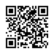 QR Code for 3AZXix6ok9aUgpFcqiYpn8F6MxPKdkMWBj