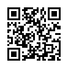 QR Code for 3AZY4aoo7TrRx5M4FuE8Vxvvb1deJbPW2z