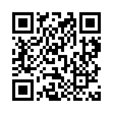QR Code for 3AZYPFEKTjECr6kuP5wamgHd8Z2nqUZAxM