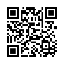 QR Code for 3AZYRabskNNbWYrnSdsEWST8CMkMyTf33B