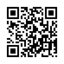 QR Code for 3AZYdGFcZaafAx6pmvKXn5AyFJcH8mNrhg