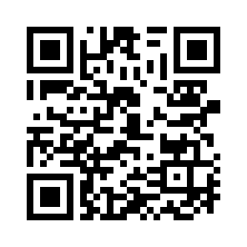 QR Code for 3AZYnep6FKye2YkKaQPheBdQuQ4FNmso5M