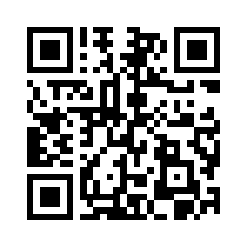 QR Code for 3AZZ5tRk9kywTBWSdHL5Tgz45nuExPyLfK