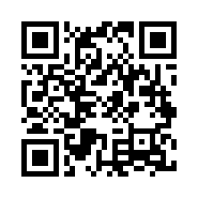 QR Code for 3AZZDJS7YwcKLst2tdtvNo3rD3kKzSyGHX