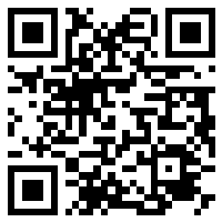 QR Code for 3AZZHMh8Fferzy2hCc4xPU3KF5e4CGD35V